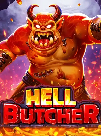 t444 new game