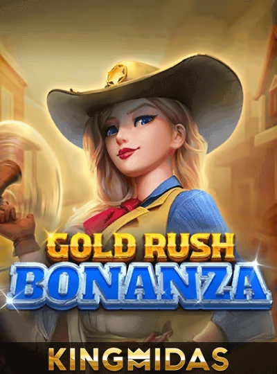 t444 new game