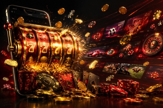 t444